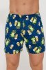 CORNETTE BOKSERKI CLASSIC 3-5XL W/26
